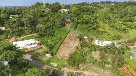 412 Bo. Atalaya Bottom Rincon PR 00677