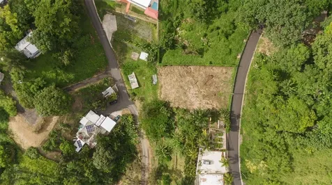 412 Bo. Atalaya Bottom Rincon PR 00677