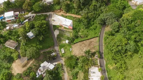 412 Bo. Atalaya Bottom Rincon PR 00677