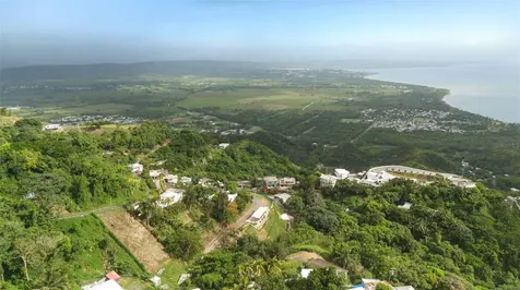 412 Bo. Atalaya Bottom Rincon PR 00677