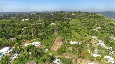 412 Bo. Atalaya Bottom Rincon PR 00677
