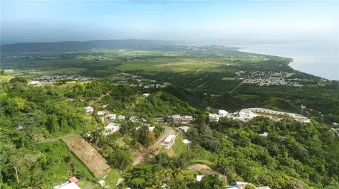 412 Bo. Atalaya Bottom Rincon PR 00677
