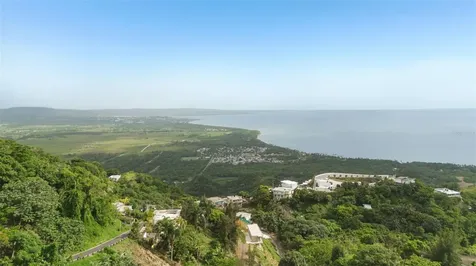 412 Bo. Atalaya Bottom Rincon PR 00677