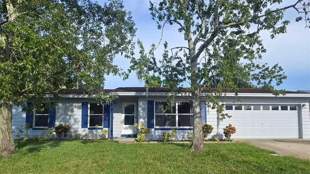 4835 Volusia Avenue Titusville FL 32780