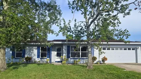 4835 Volusia Avenue Titusville FL 32780