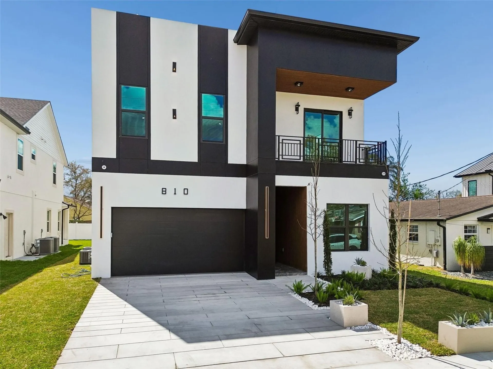 810 W Braddock Street Tampa FL 33603