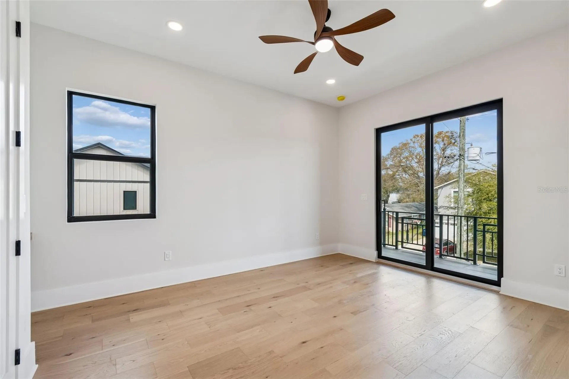 810 W Braddock Street Tampa FL 33603