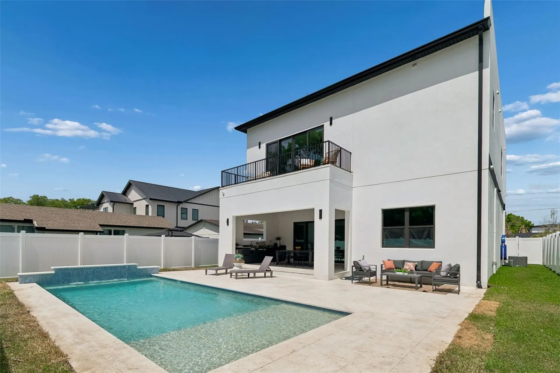 810 W Braddock Street Tampa FL 33603
