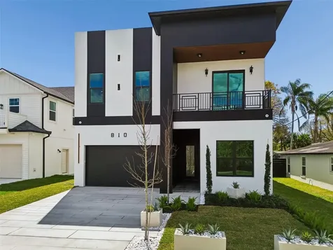 810 W Braddock Street Tampa FL 33603