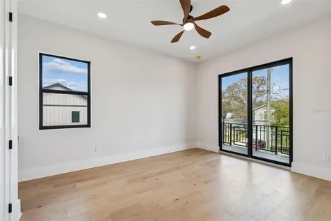 810 W Braddock Street Tampa FL 33603