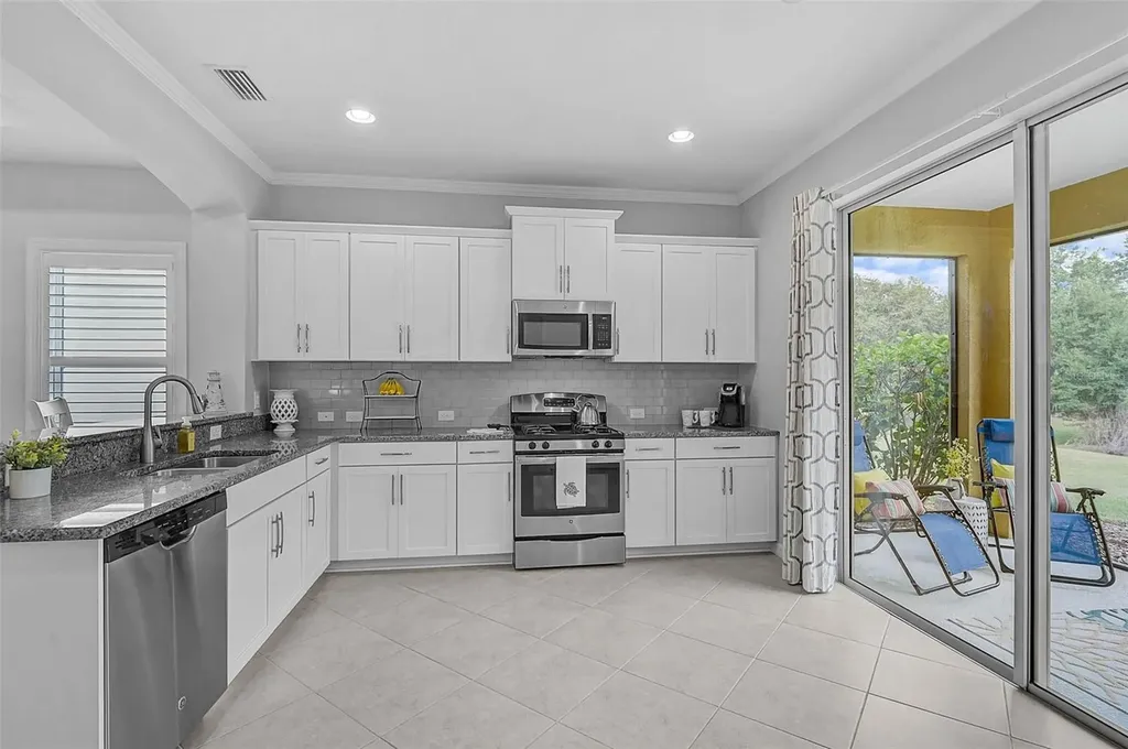 12624 Sagewood Drive Venice FL 34293