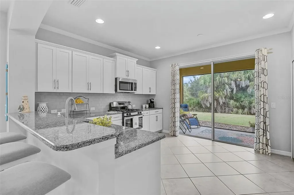 12624 Sagewood Drive Venice FL 34293