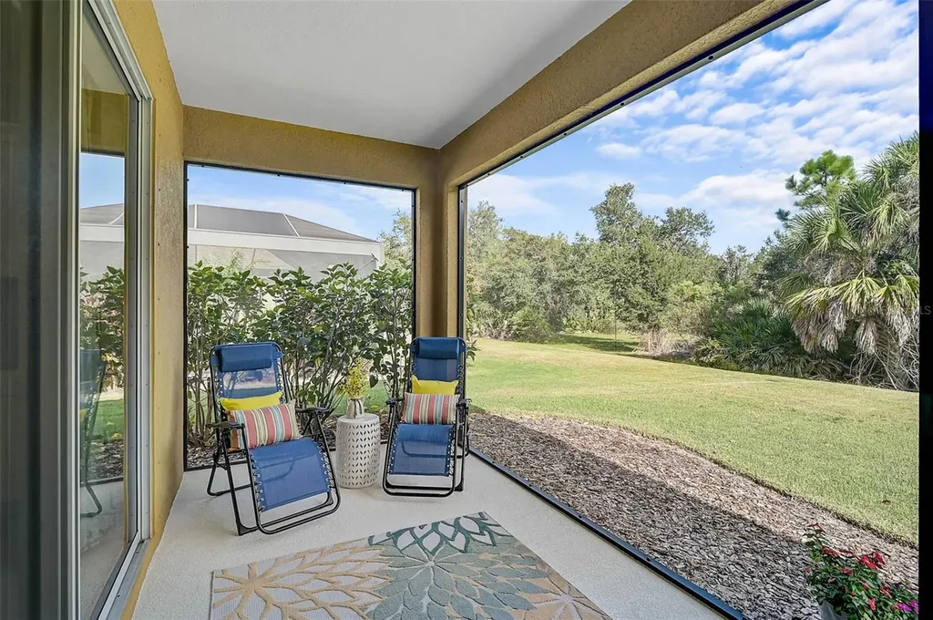 12624 Sagewood Drive Venice FL 34293