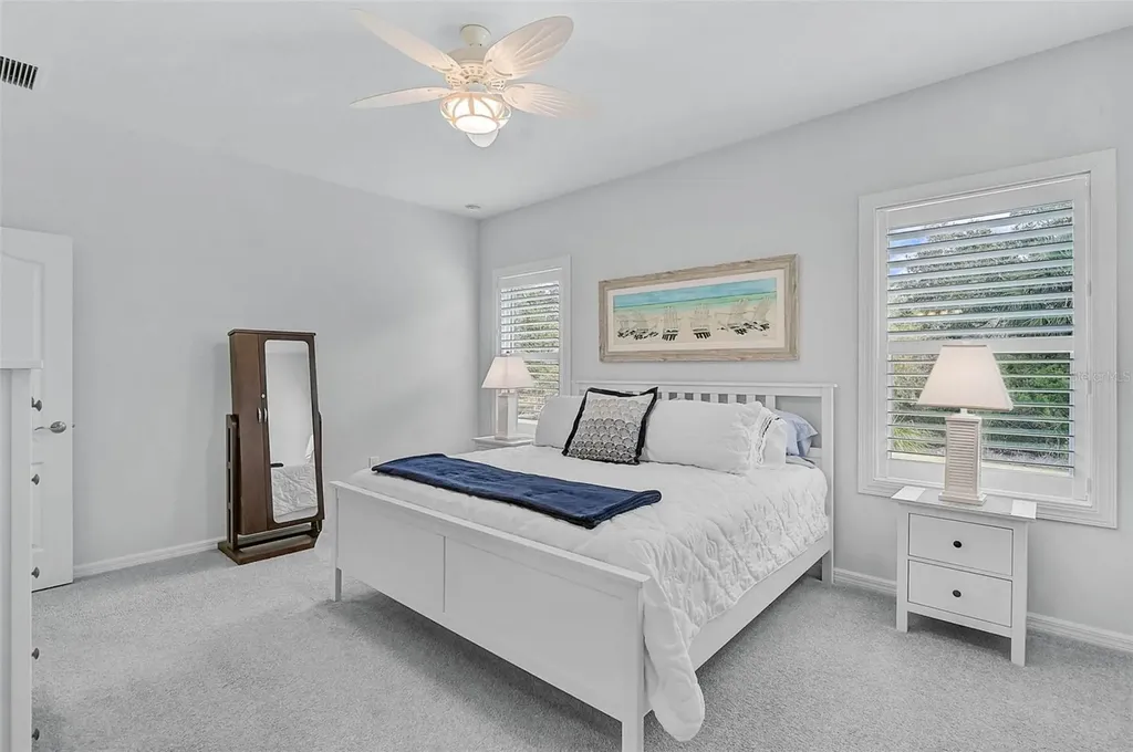 12624 Sagewood Drive Venice FL 34293