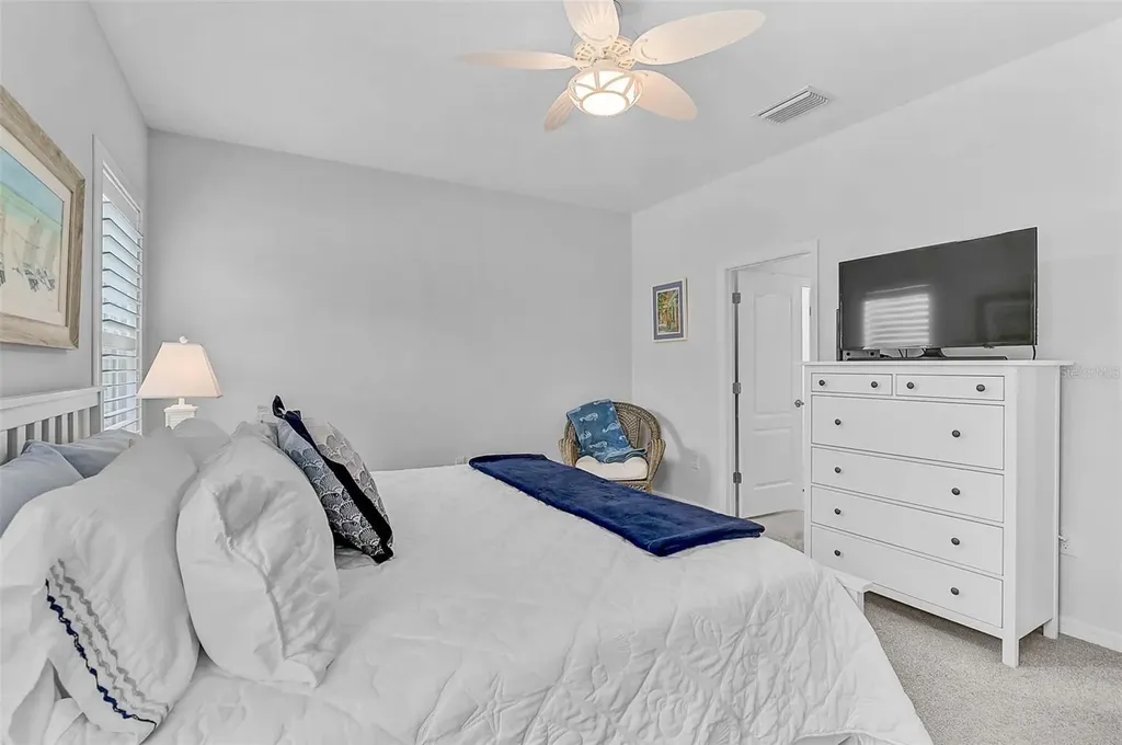 12624 Sagewood Drive Venice FL 34293