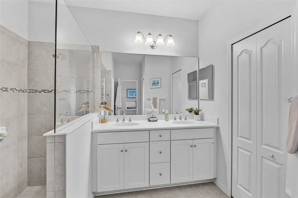 12624 Sagewood Drive Venice FL 34293