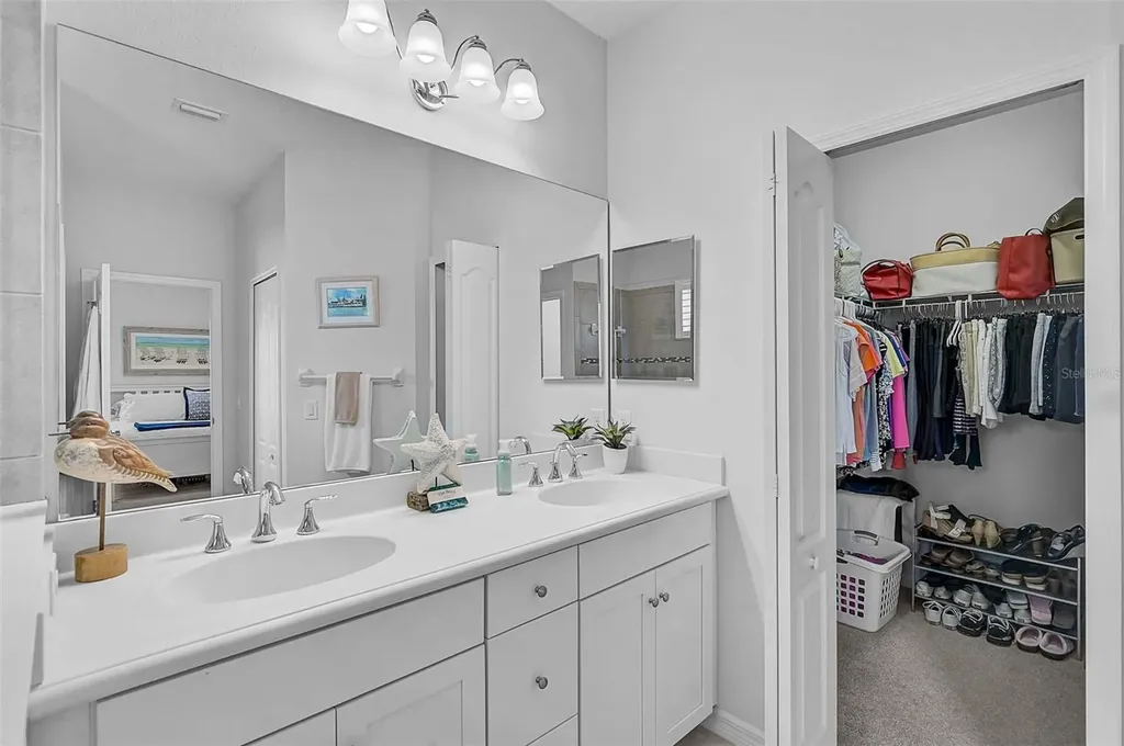 12624 Sagewood Drive Venice FL 34293