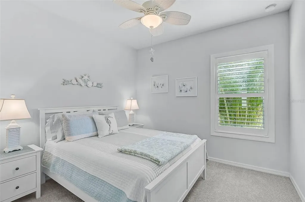 12624 Sagewood Drive Venice FL 34293