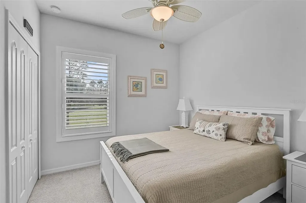 12624 Sagewood Drive Venice FL 34293