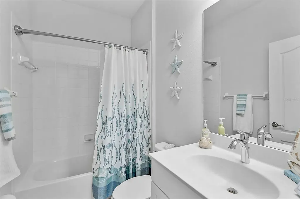 12624 Sagewood Drive Venice FL 34293