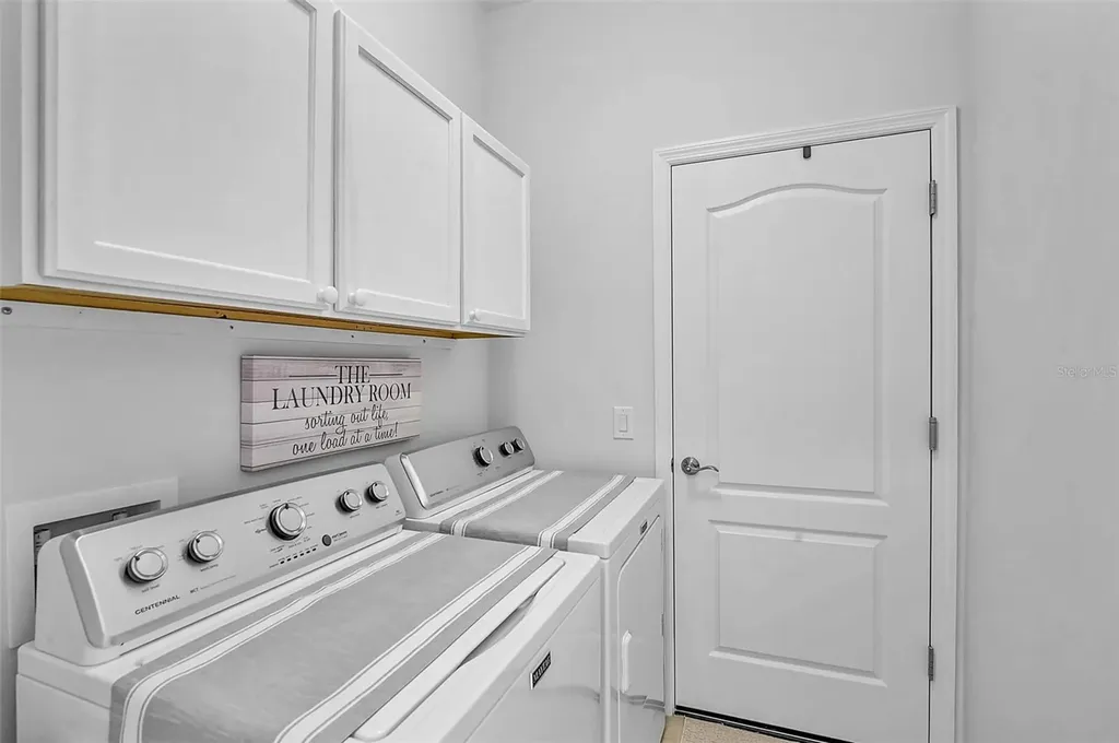 12624 Sagewood Drive Venice FL 34293