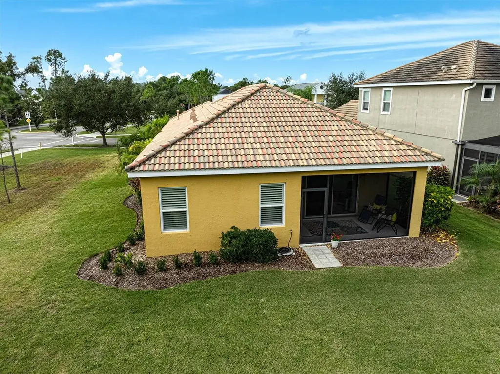 12624 Sagewood Drive Venice FL 34293