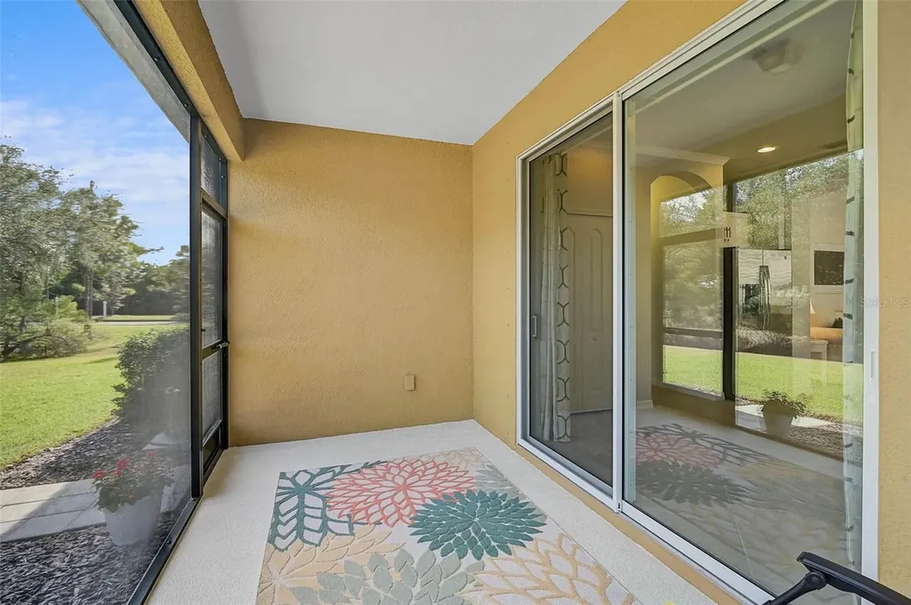 12624 Sagewood Drive Venice FL 34293