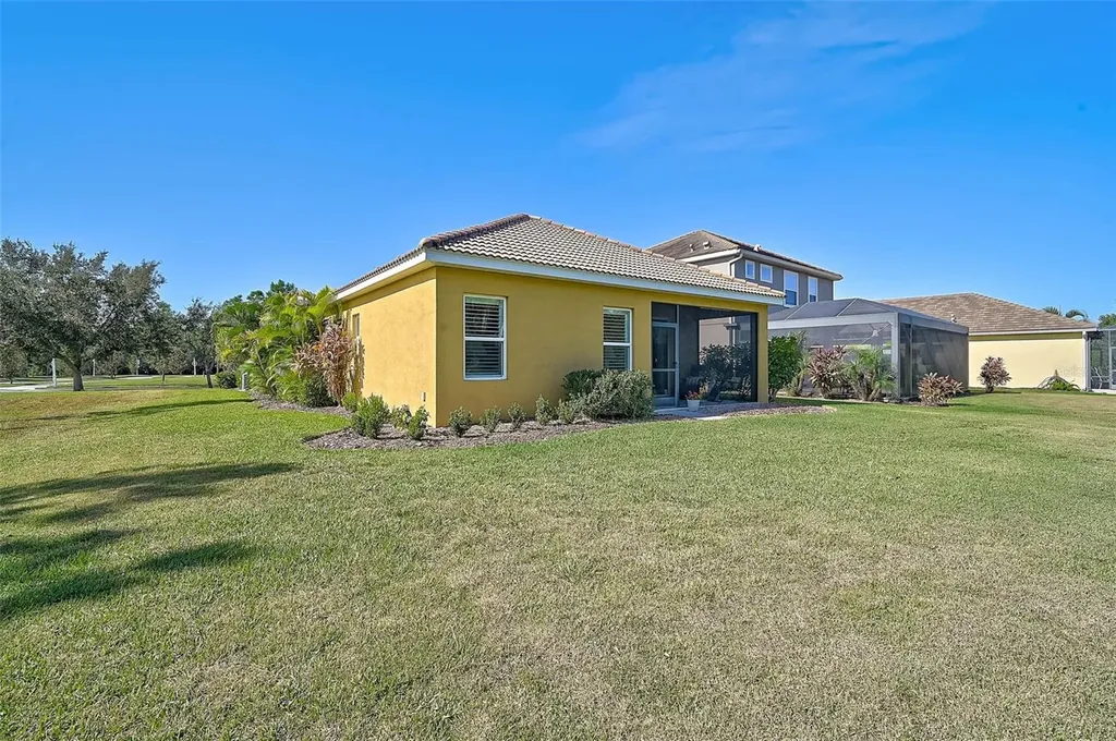 12624 Sagewood Drive Venice FL 34293