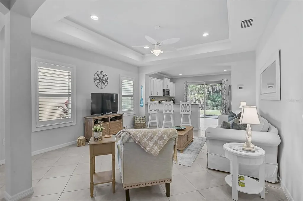 12624 Sagewood Drive Venice FL 34293