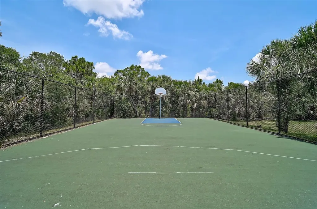 12624 Sagewood Drive Venice FL 34293