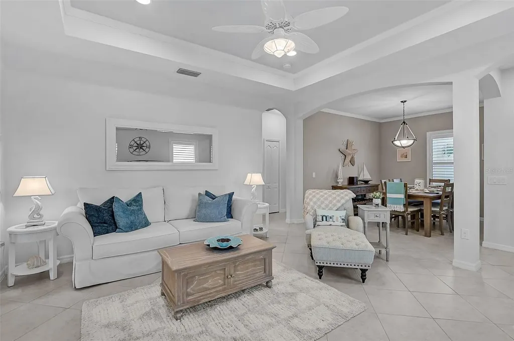 12624 Sagewood Drive Venice FL 34293