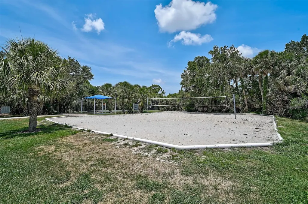 12624 Sagewood Drive Venice FL 34293