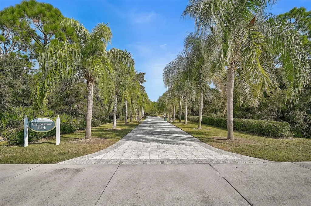 12624 Sagewood Drive Venice FL 34293