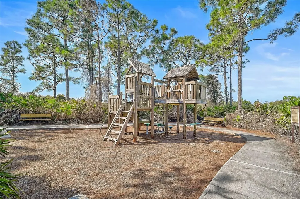 12624 Sagewood Drive Venice FL 34293
