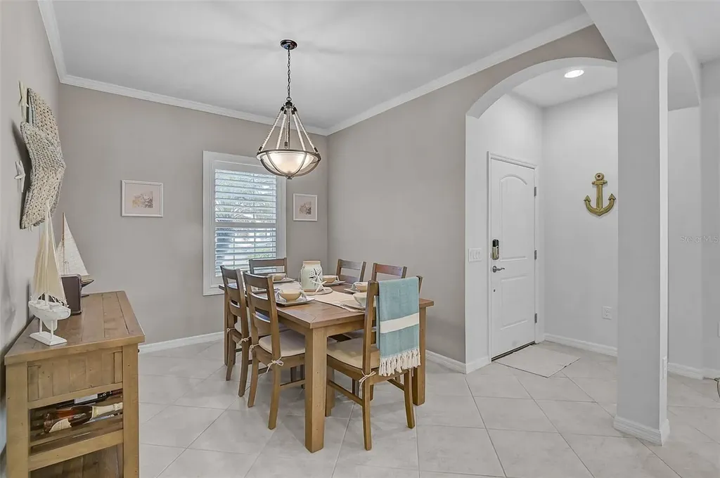 12624 Sagewood Drive Venice FL 34293
