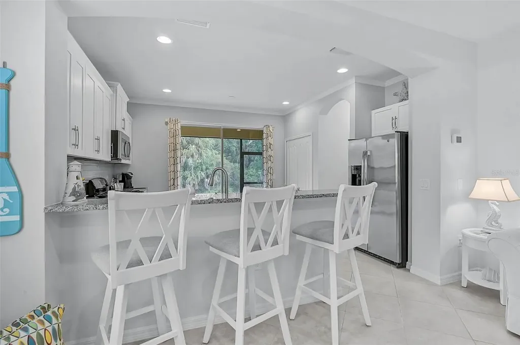 12624 Sagewood Drive Venice FL 34293
