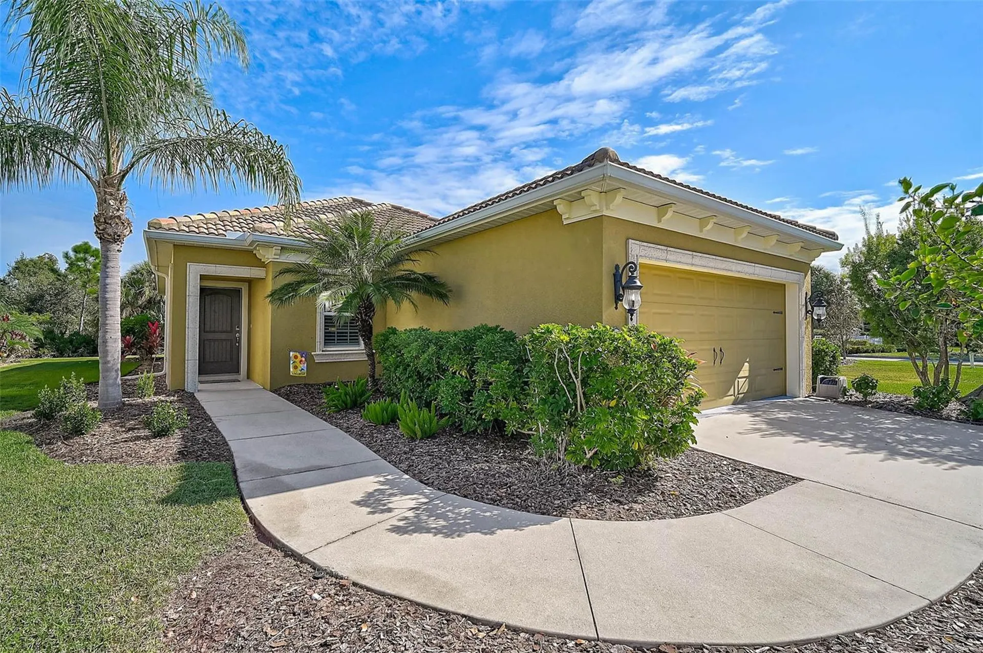 Venice FL, 12624 Sagewood Drive
