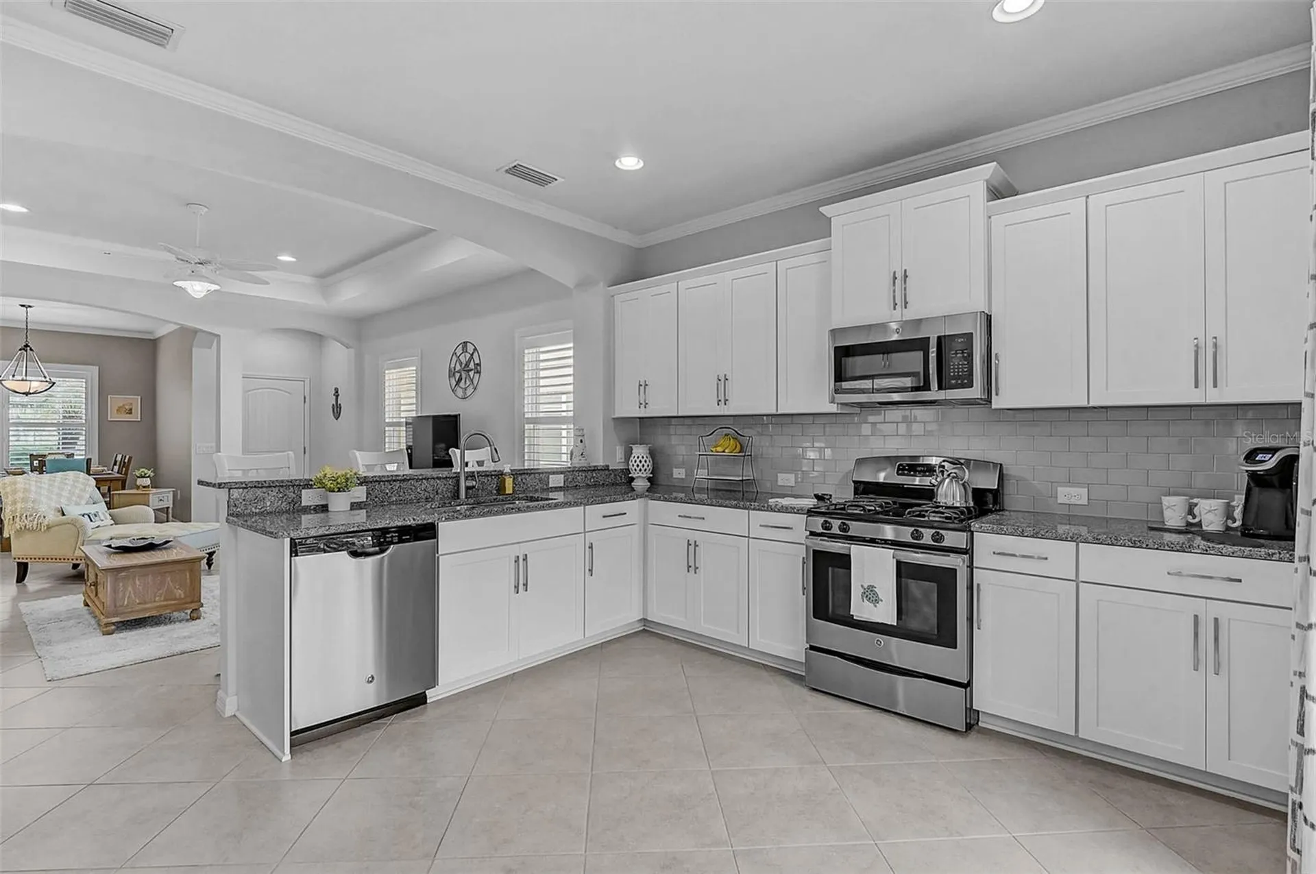 12624 Sagewood Drive Venice FL 34293