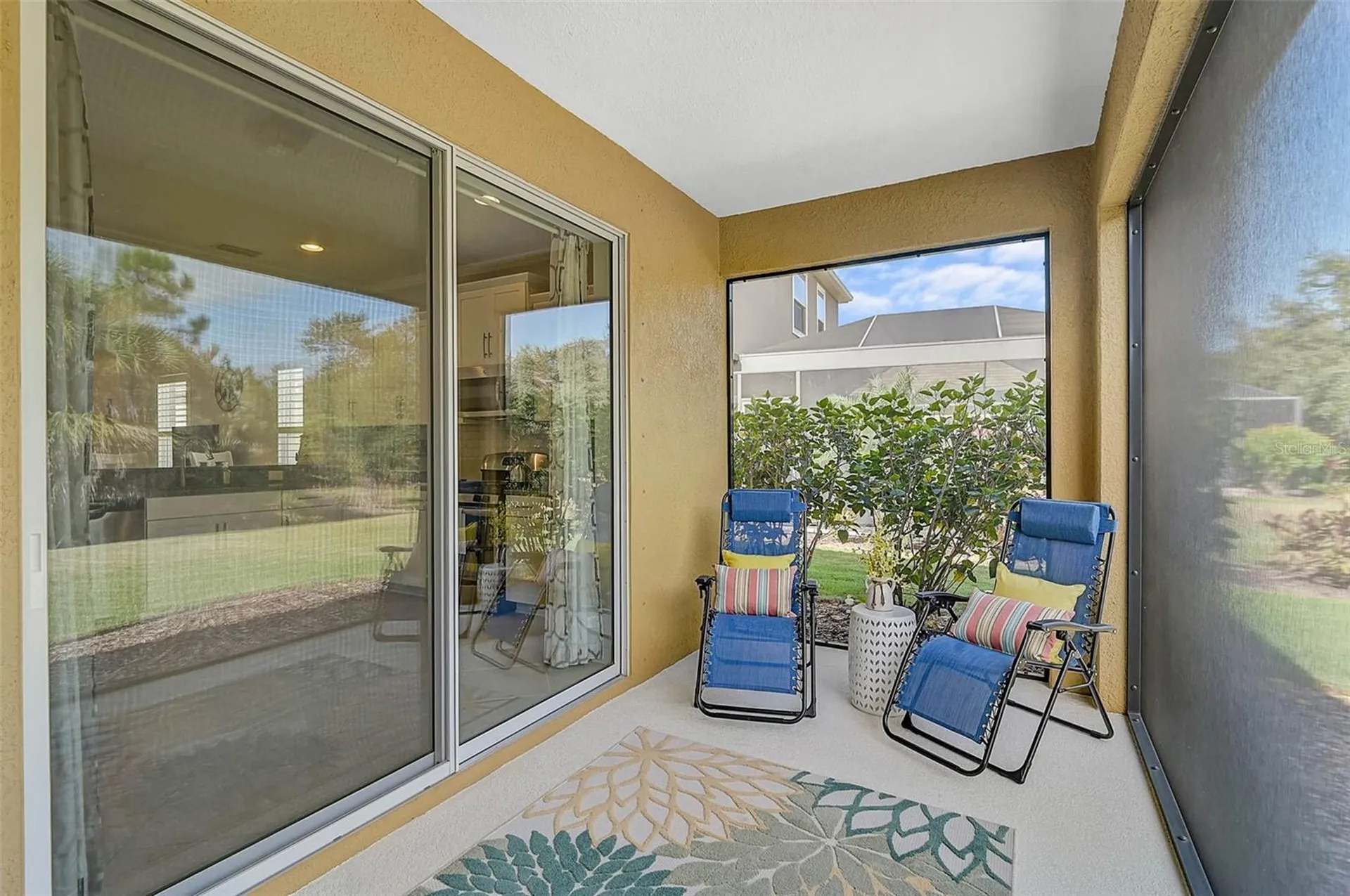 12624 Sagewood Drive Venice FL 34293