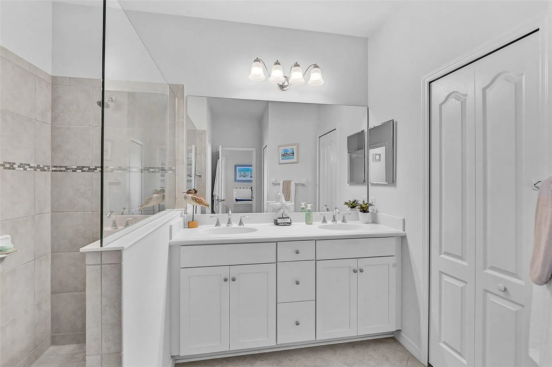 12624 Sagewood Drive Venice FL 34293
