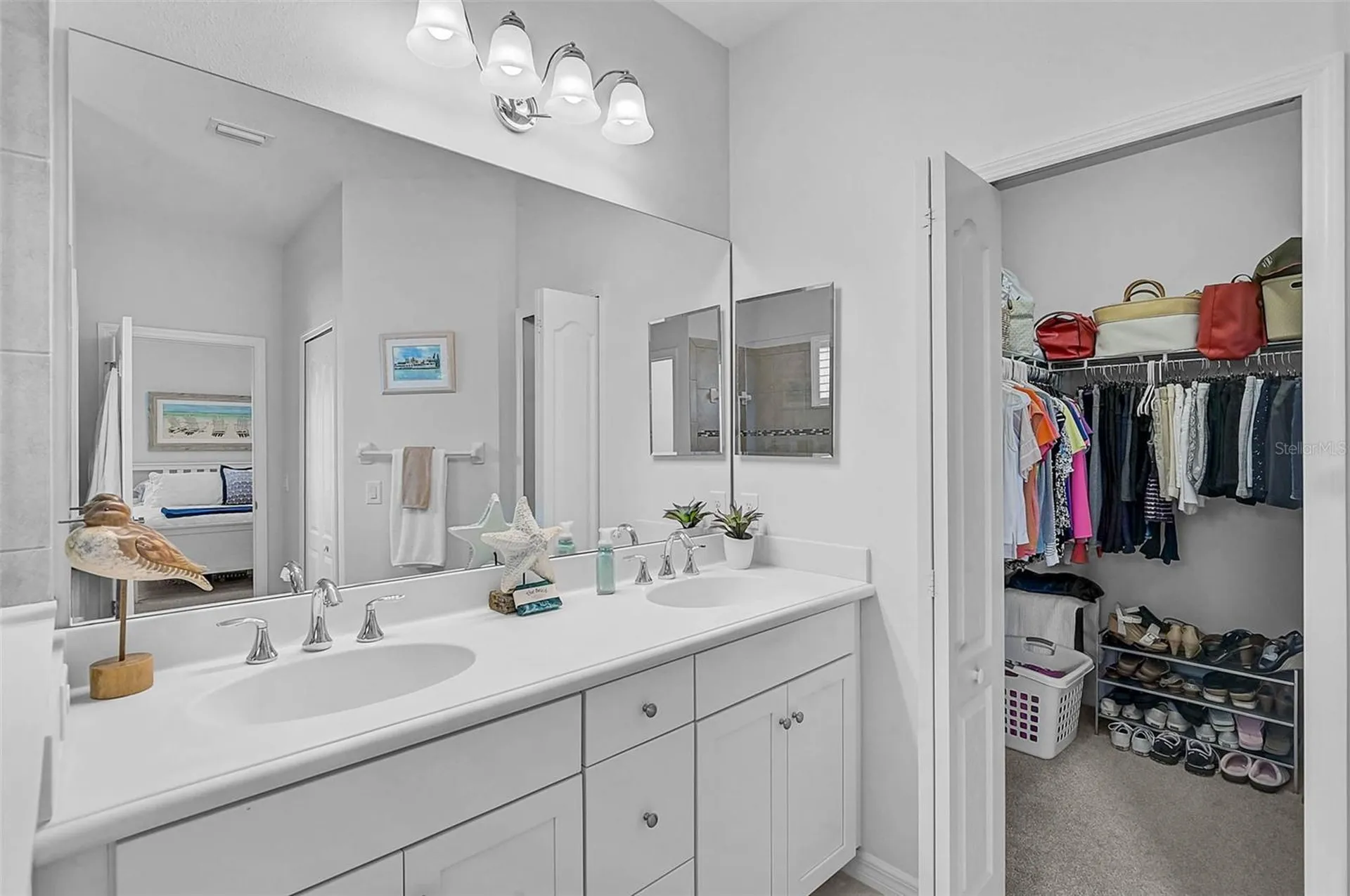 12624 Sagewood Drive Venice FL 34293