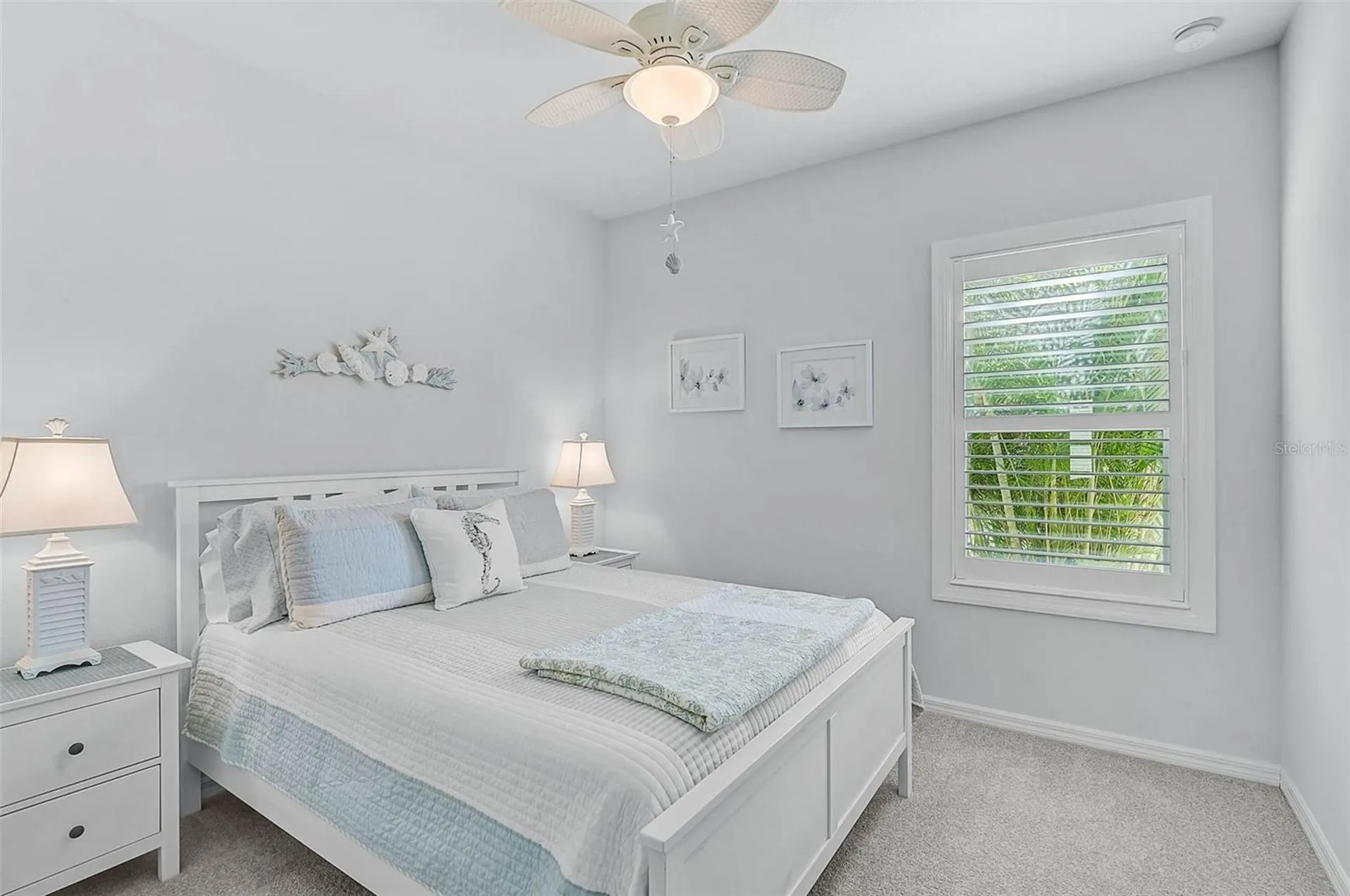 12624 Sagewood Drive Venice FL 34293