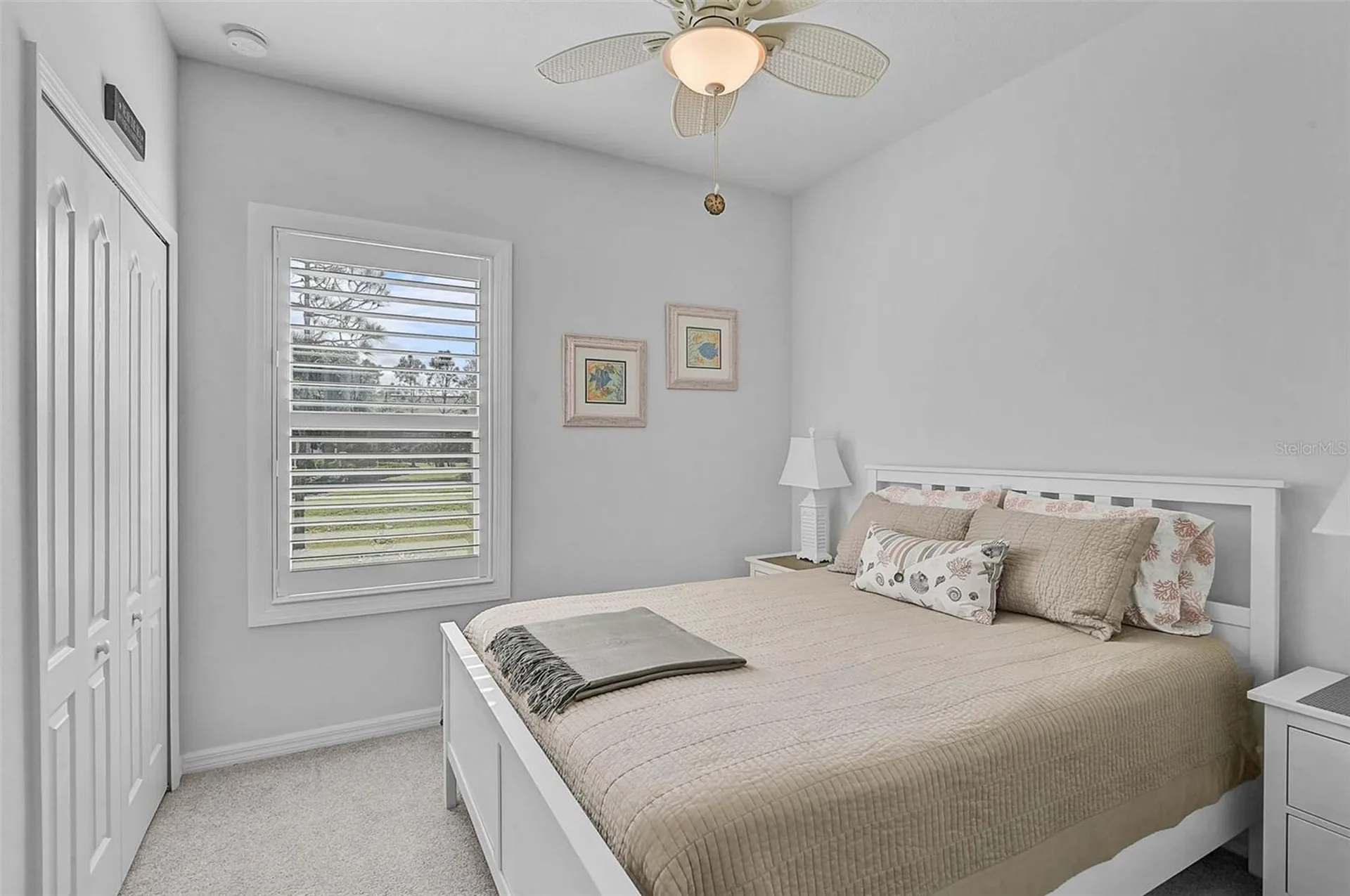 12624 Sagewood Drive Venice FL 34293