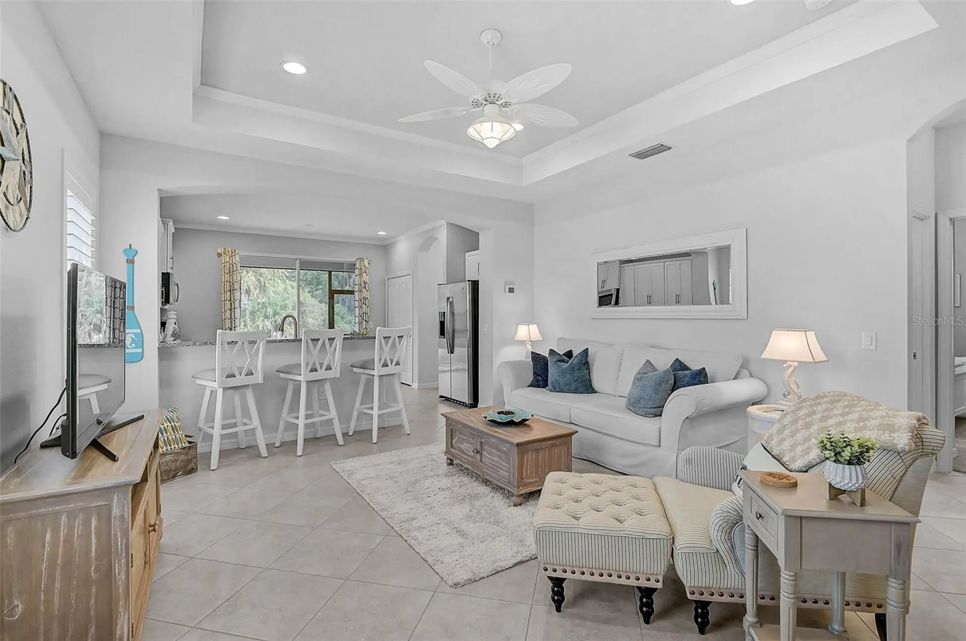 12624 Sagewood Drive Venice FL 34293