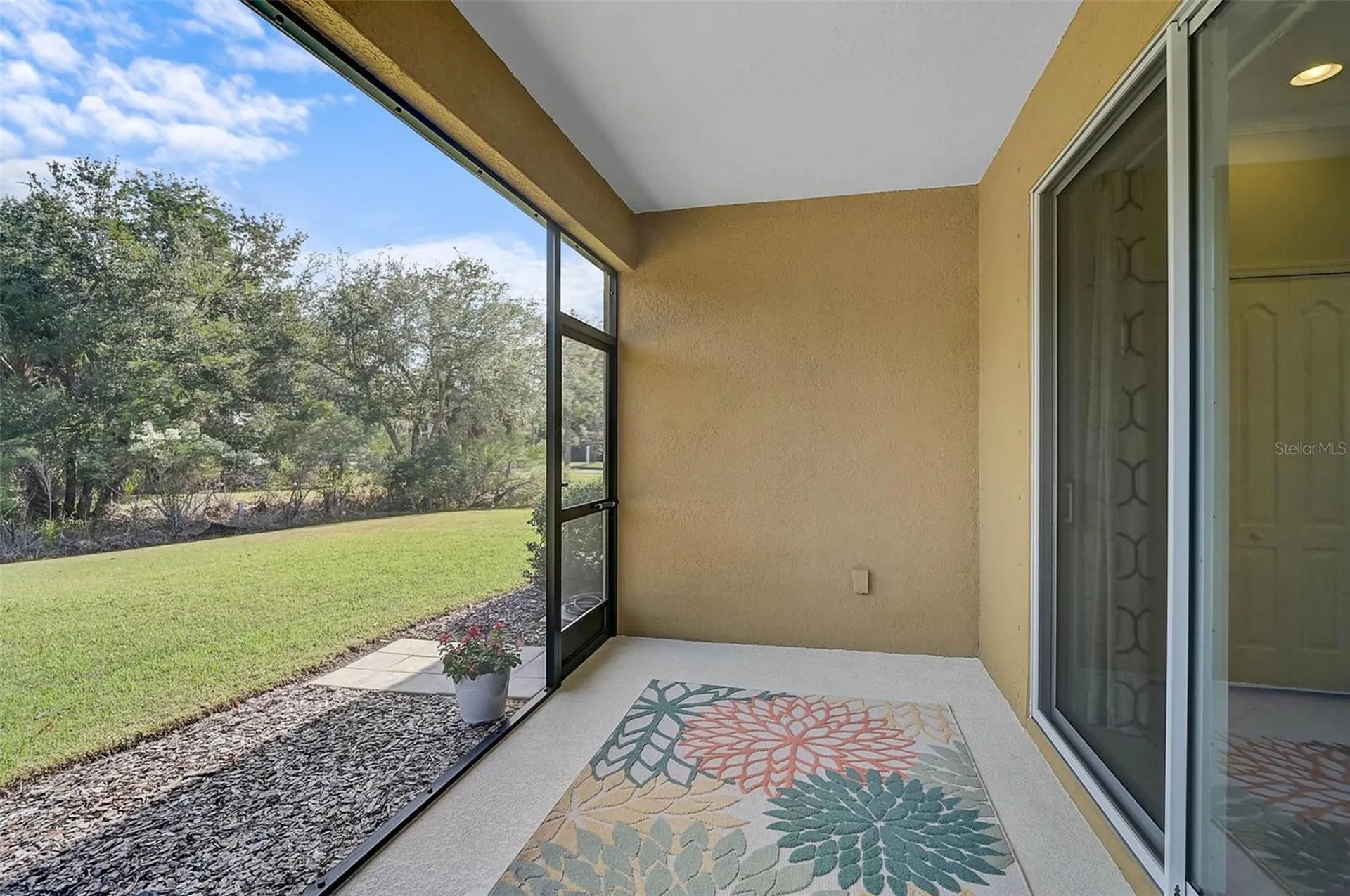 12624 Sagewood Drive Venice FL 34293