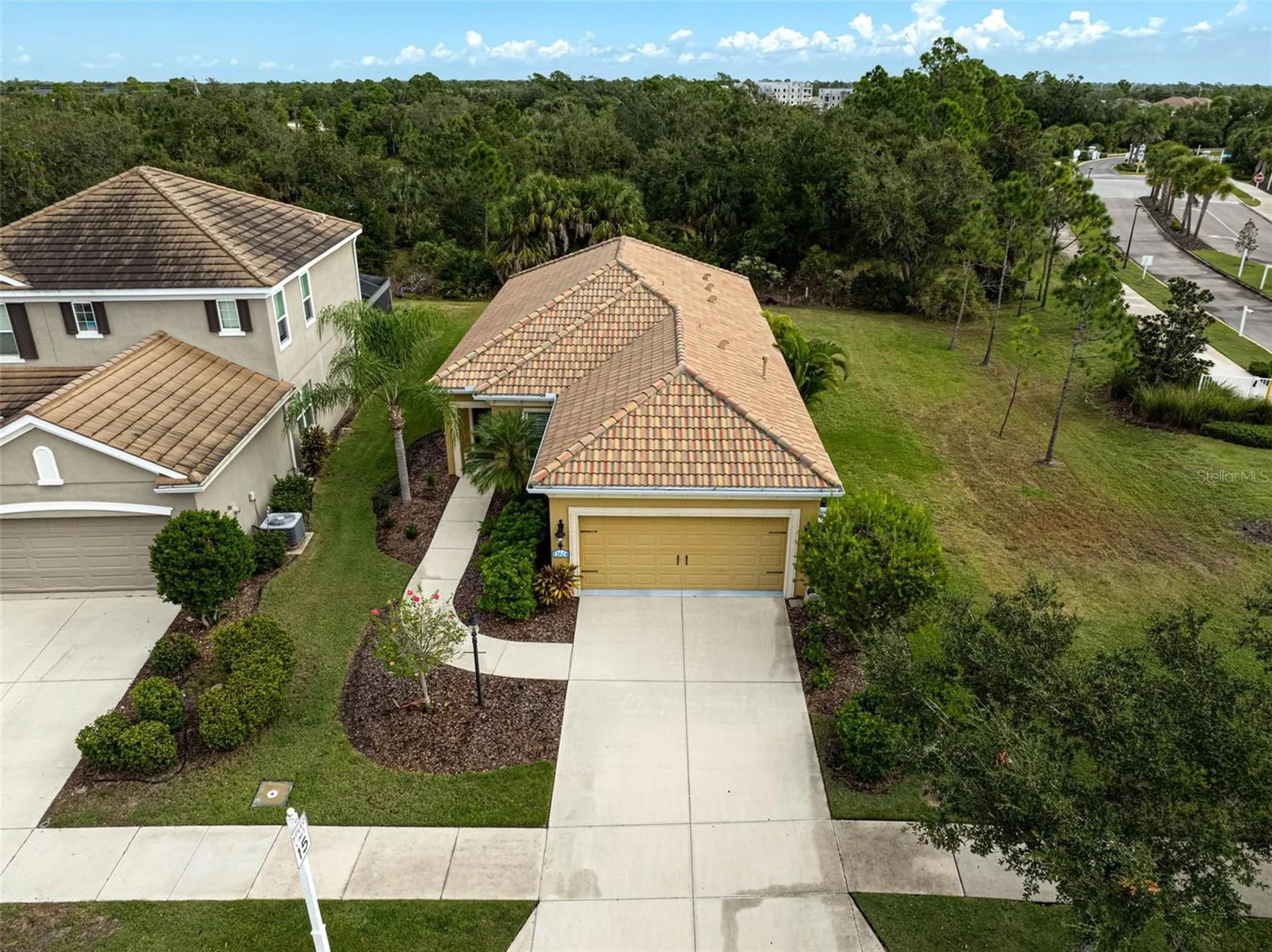 12624 Sagewood Drive Venice FL 34293