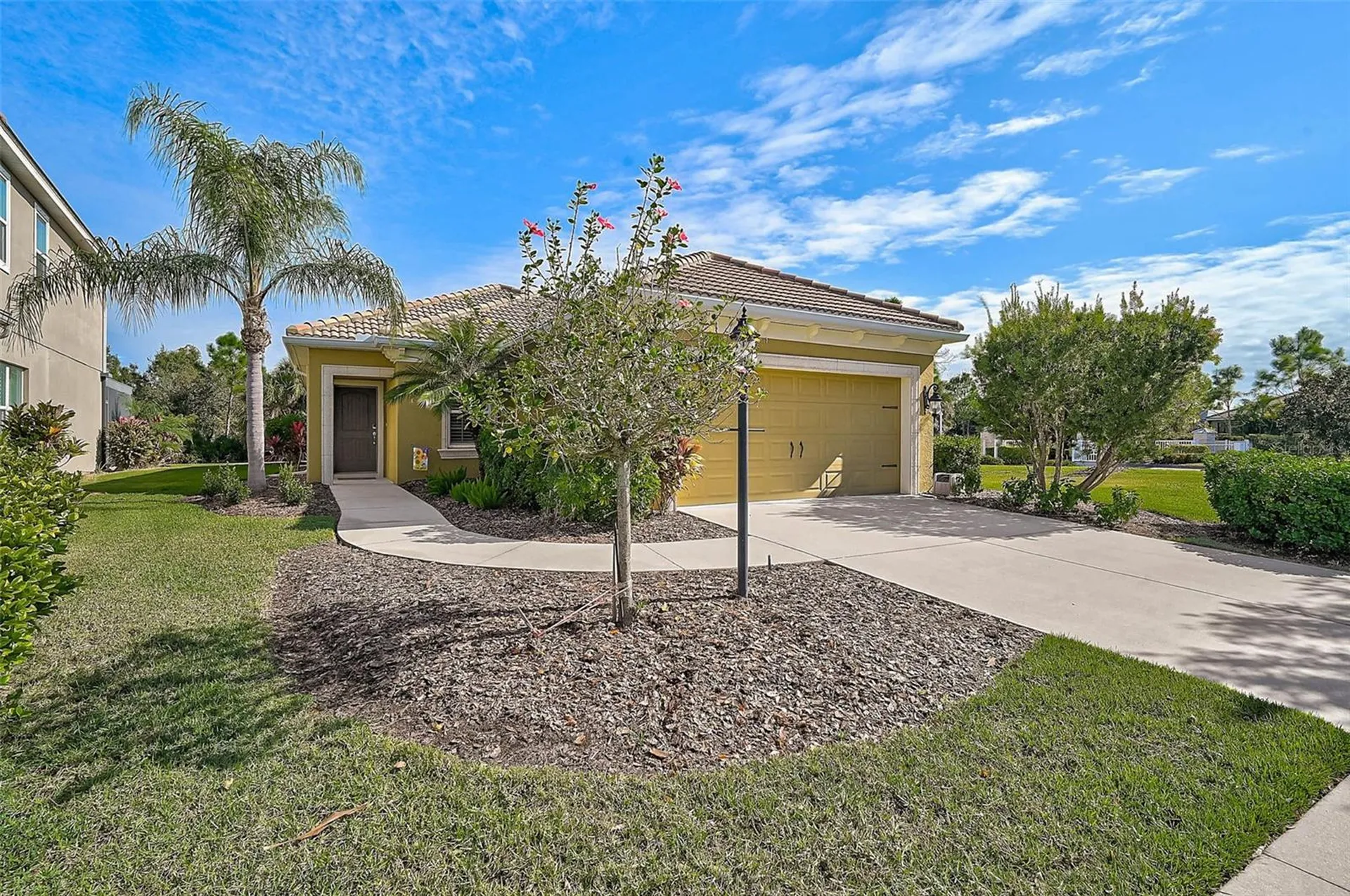 12624 Sagewood Drive Venice FL 34293