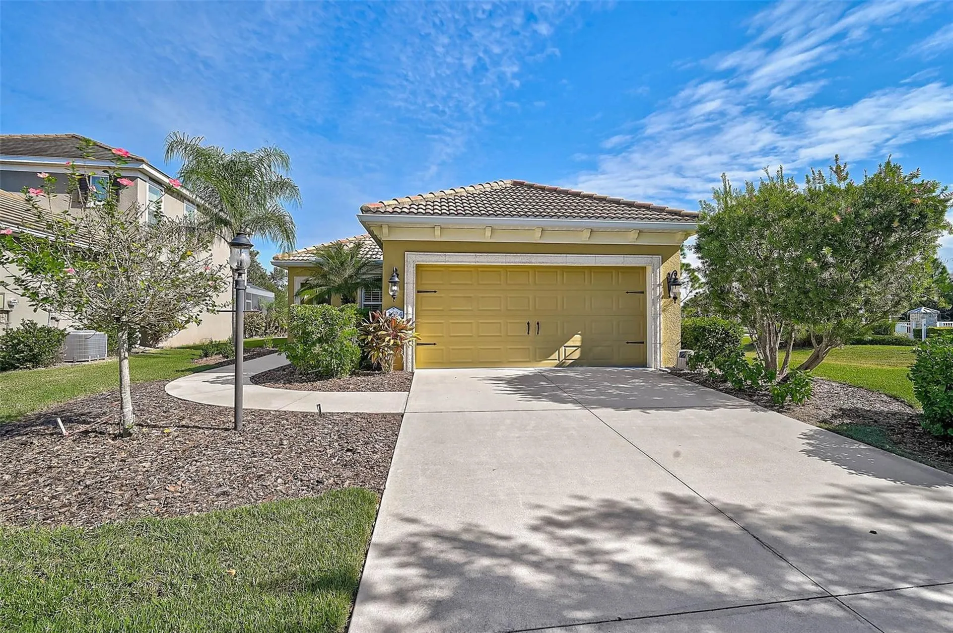 12624 Sagewood Drive Venice FL 34293
