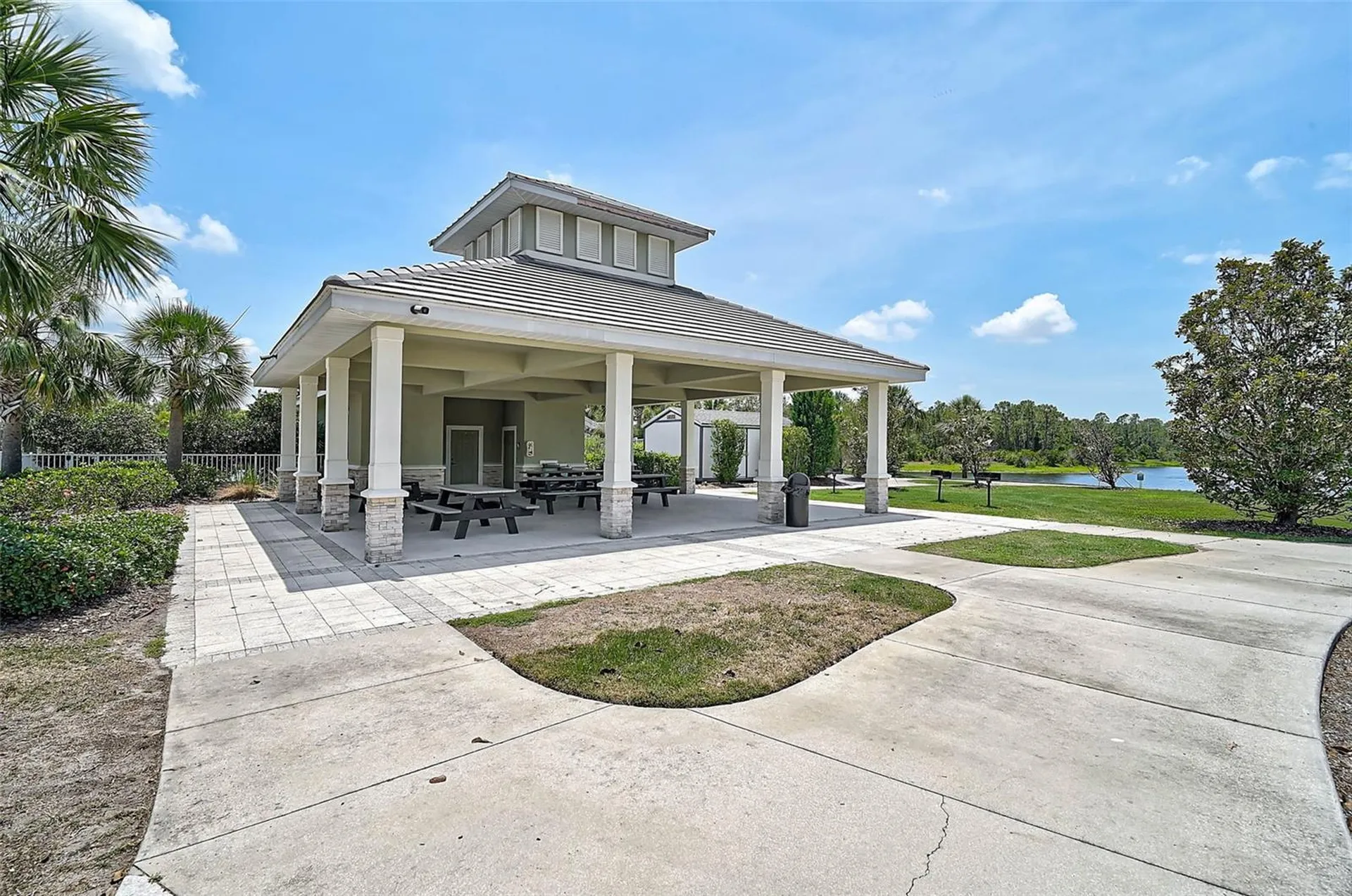 12624 Sagewood Drive Venice FL 34293