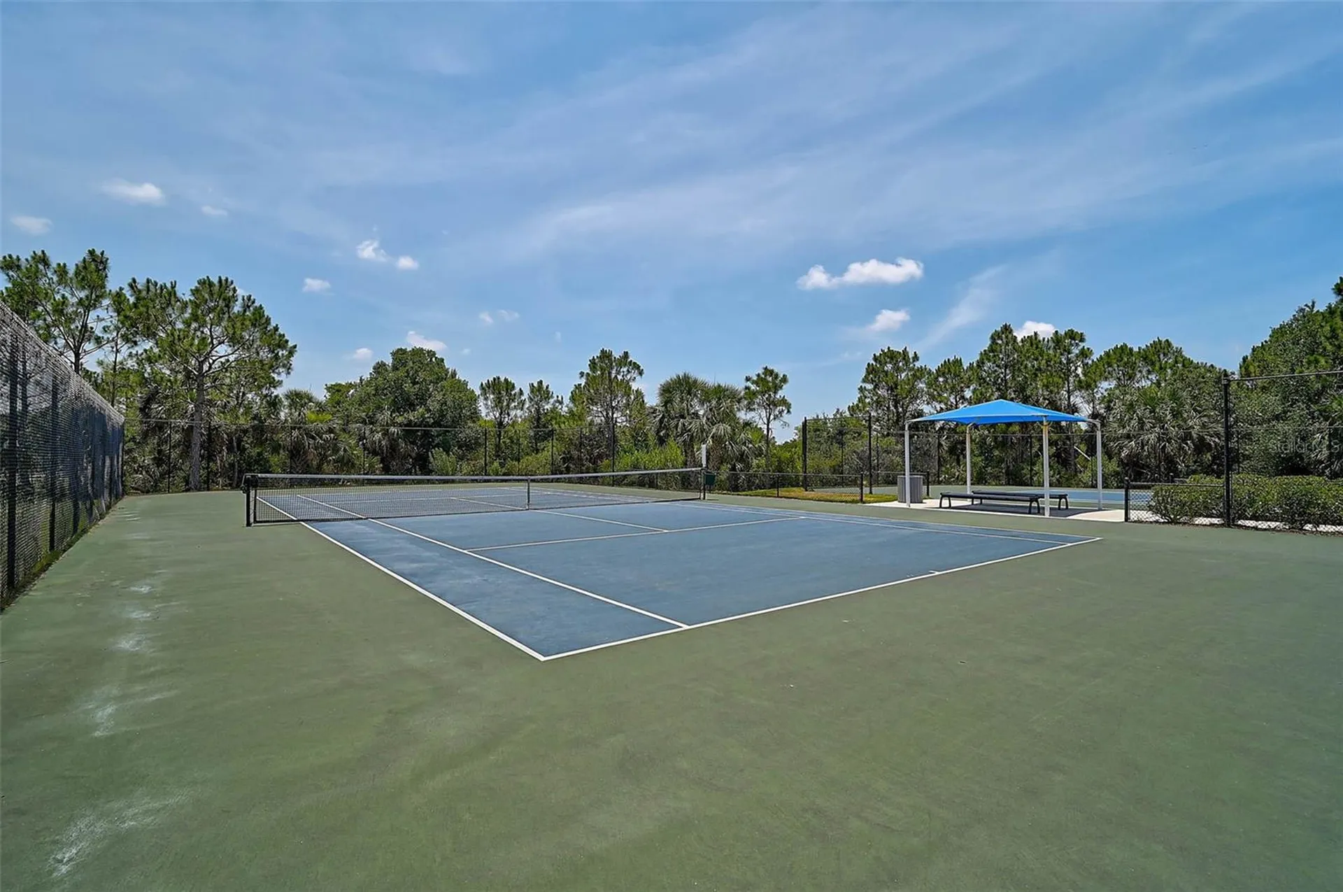 12624 Sagewood Drive Venice FL 34293